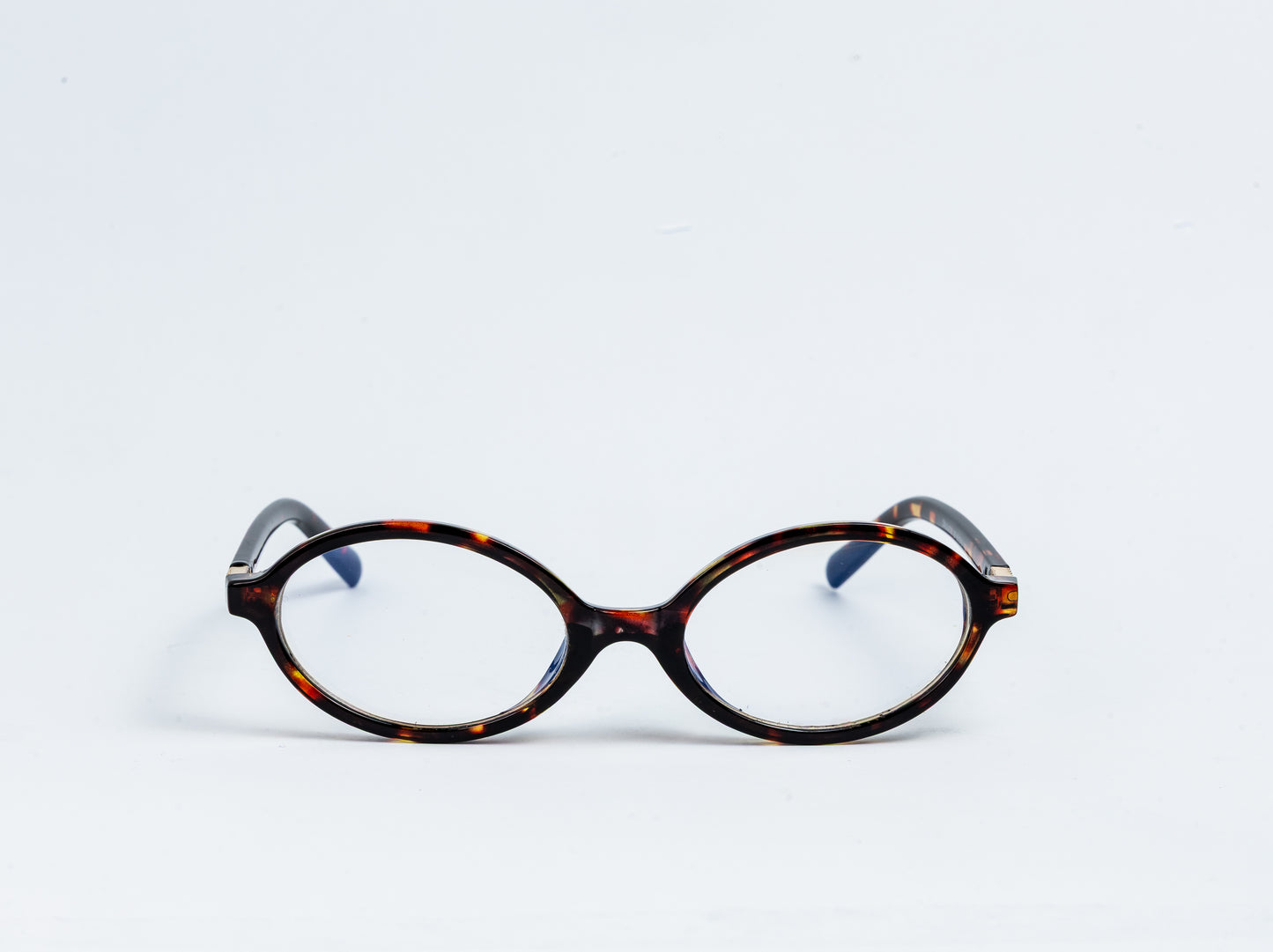 Óculos Poliana Grau