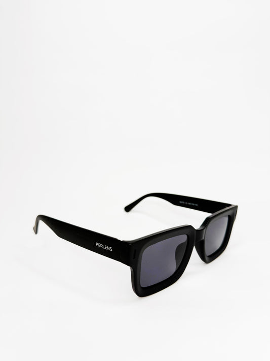 Óculos Itália Lente Preta