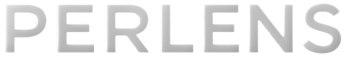 Perlens Vision