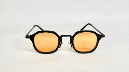 Óculos Maldivas Lente Laranja